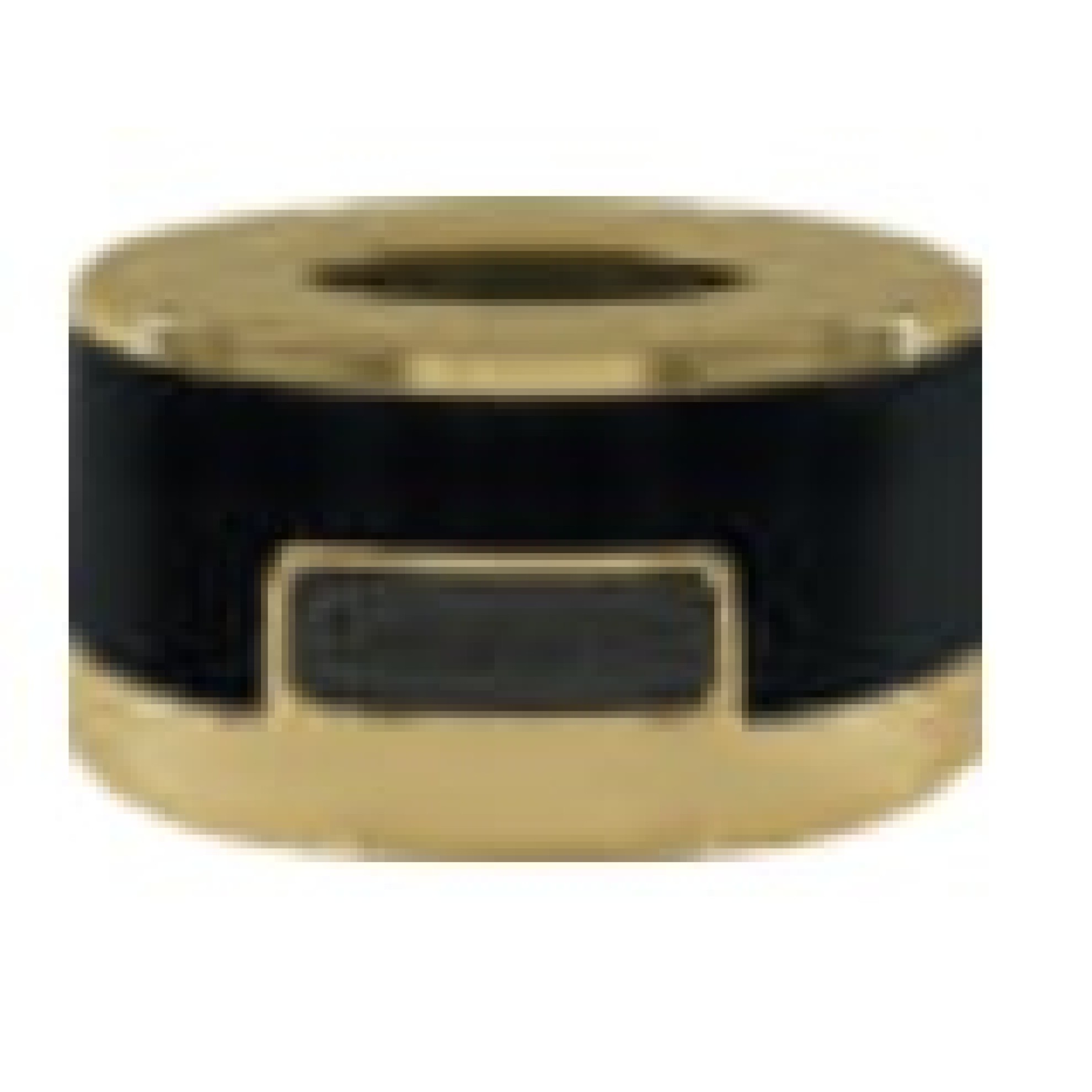 Babyliss Boost+ Clipper Gold Ladestation