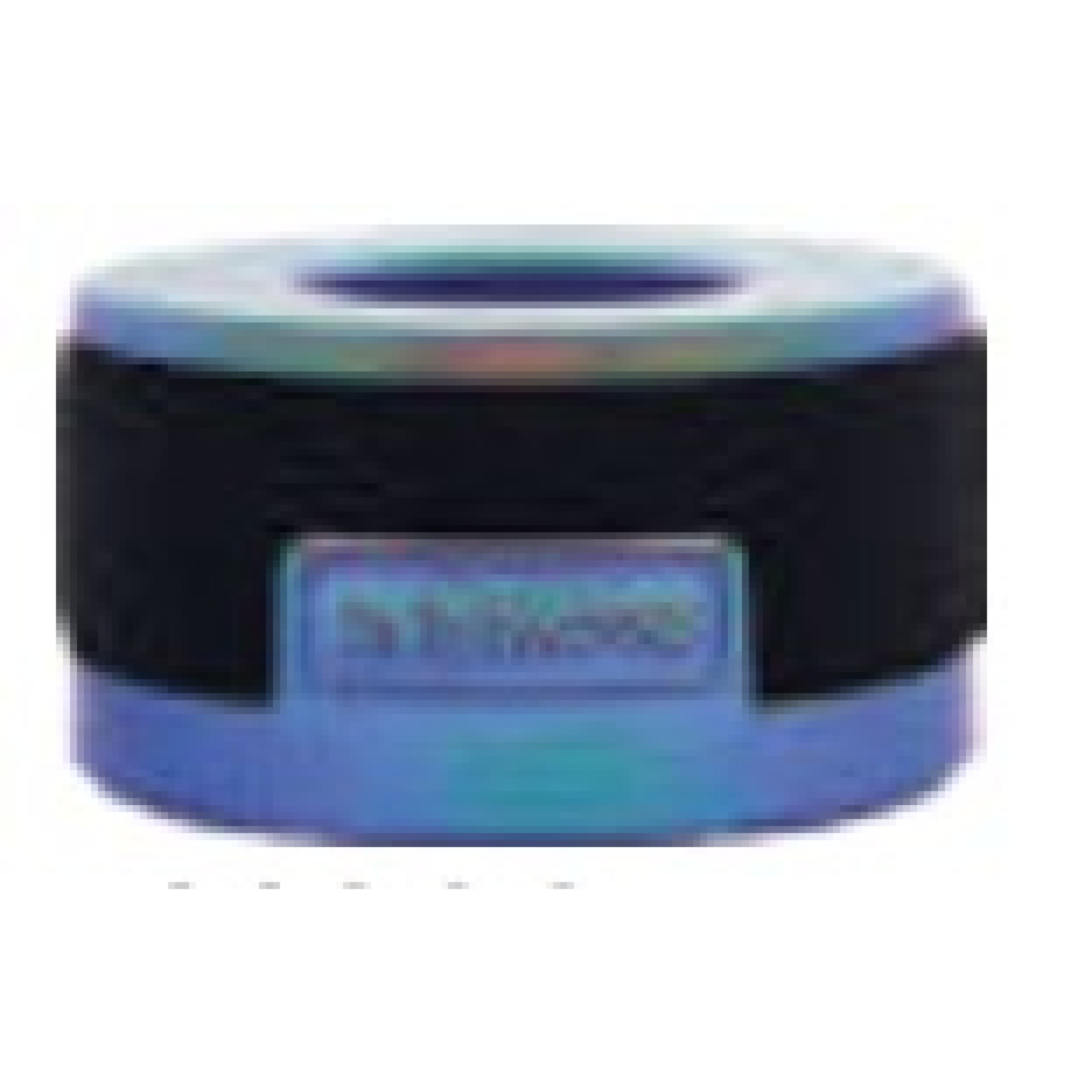 Babyliss Boost+ Clipper Chameleon Ladestation