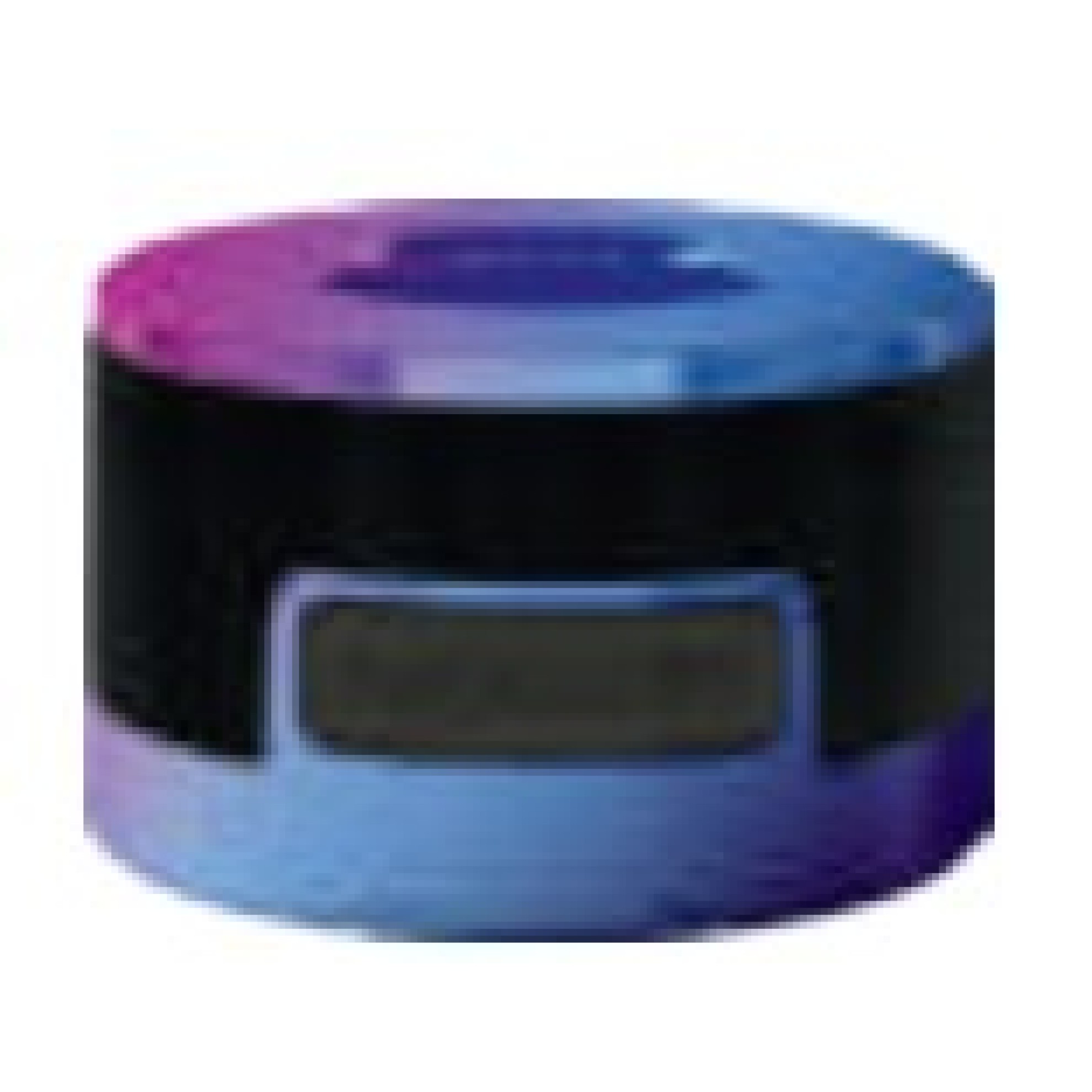 Babyliss Boost+ Trimmer Chameleon Ladestation