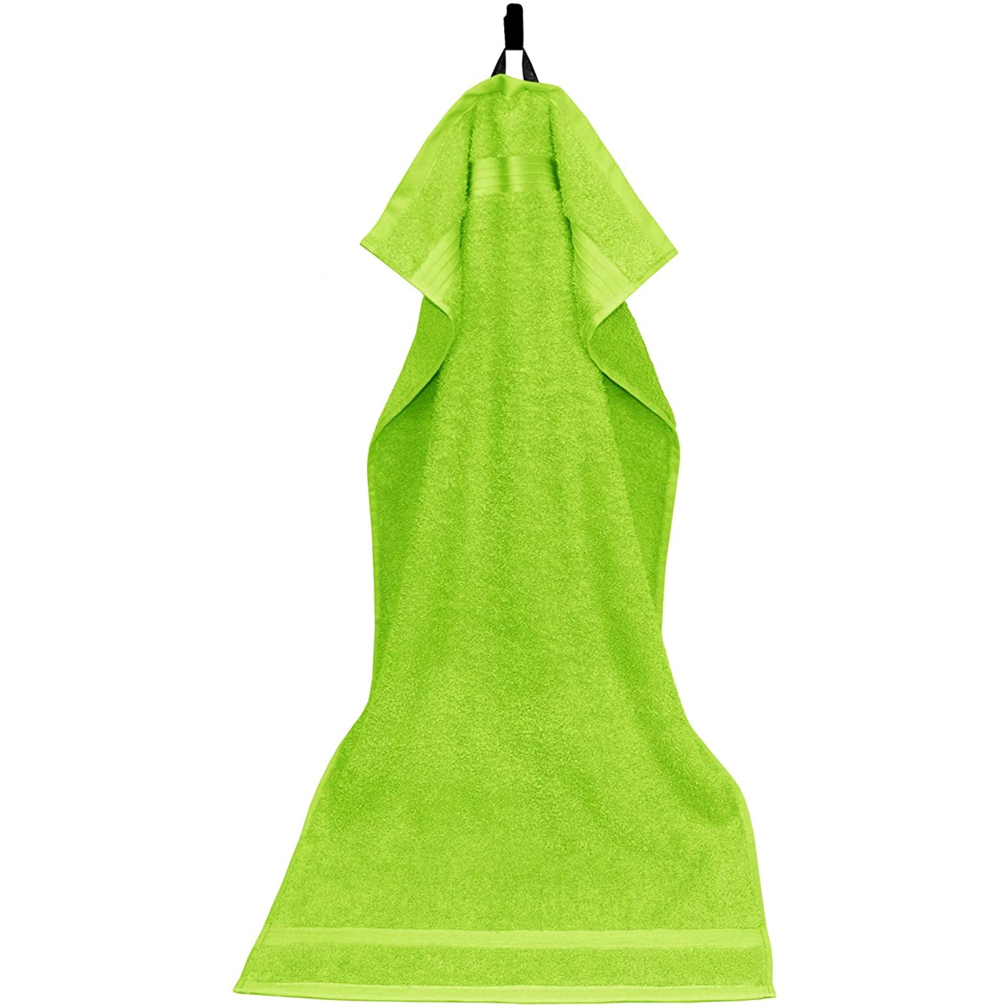 Efalock towel apple 50/90