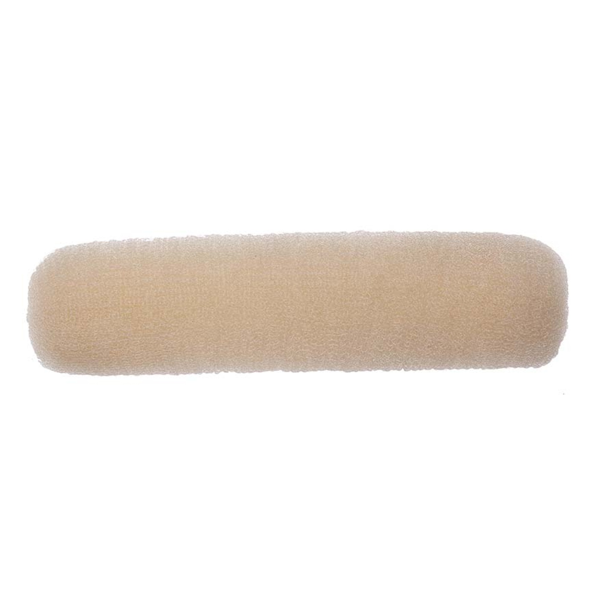 Efalock knot roller 15cm blond