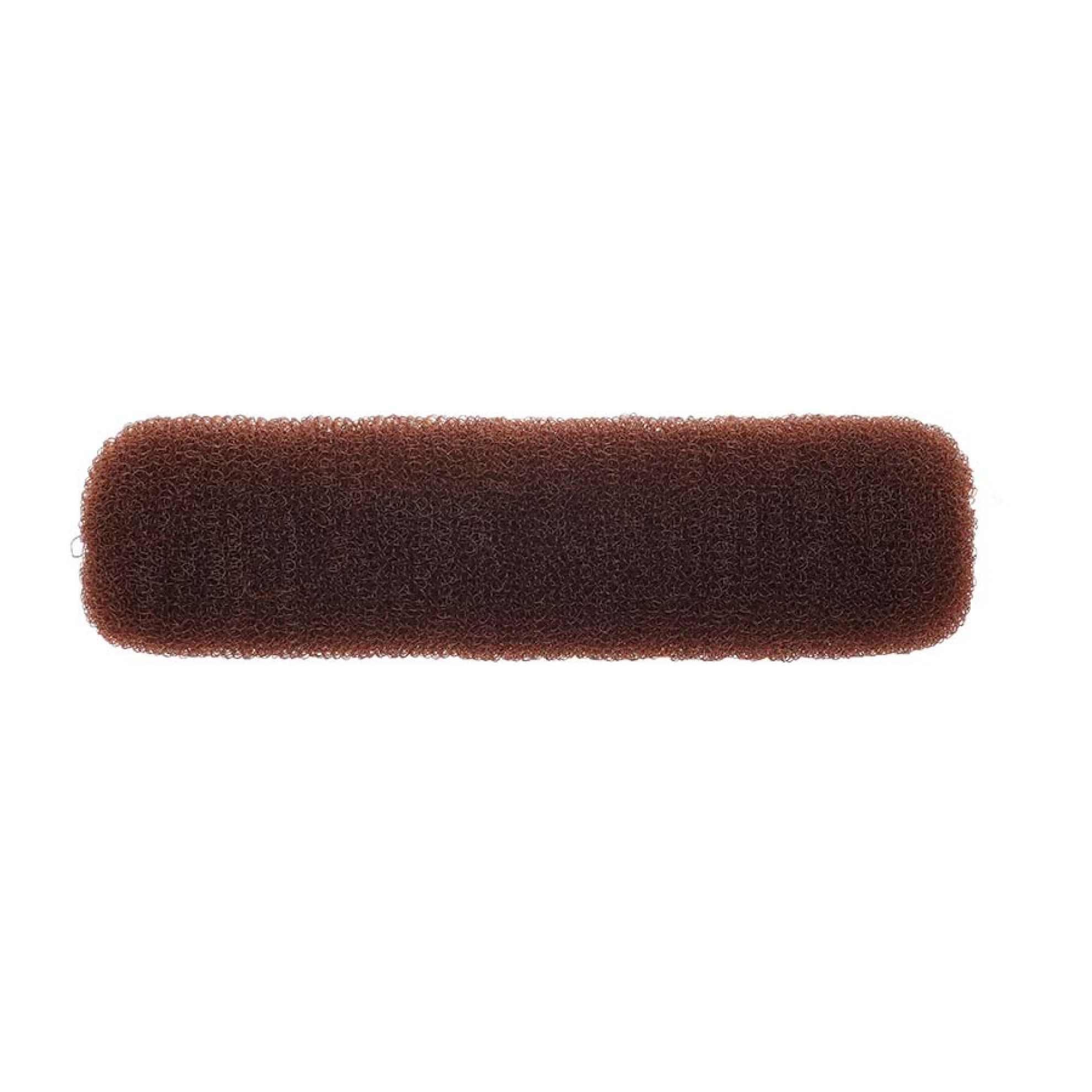 Efalock knot roller 15cm brown