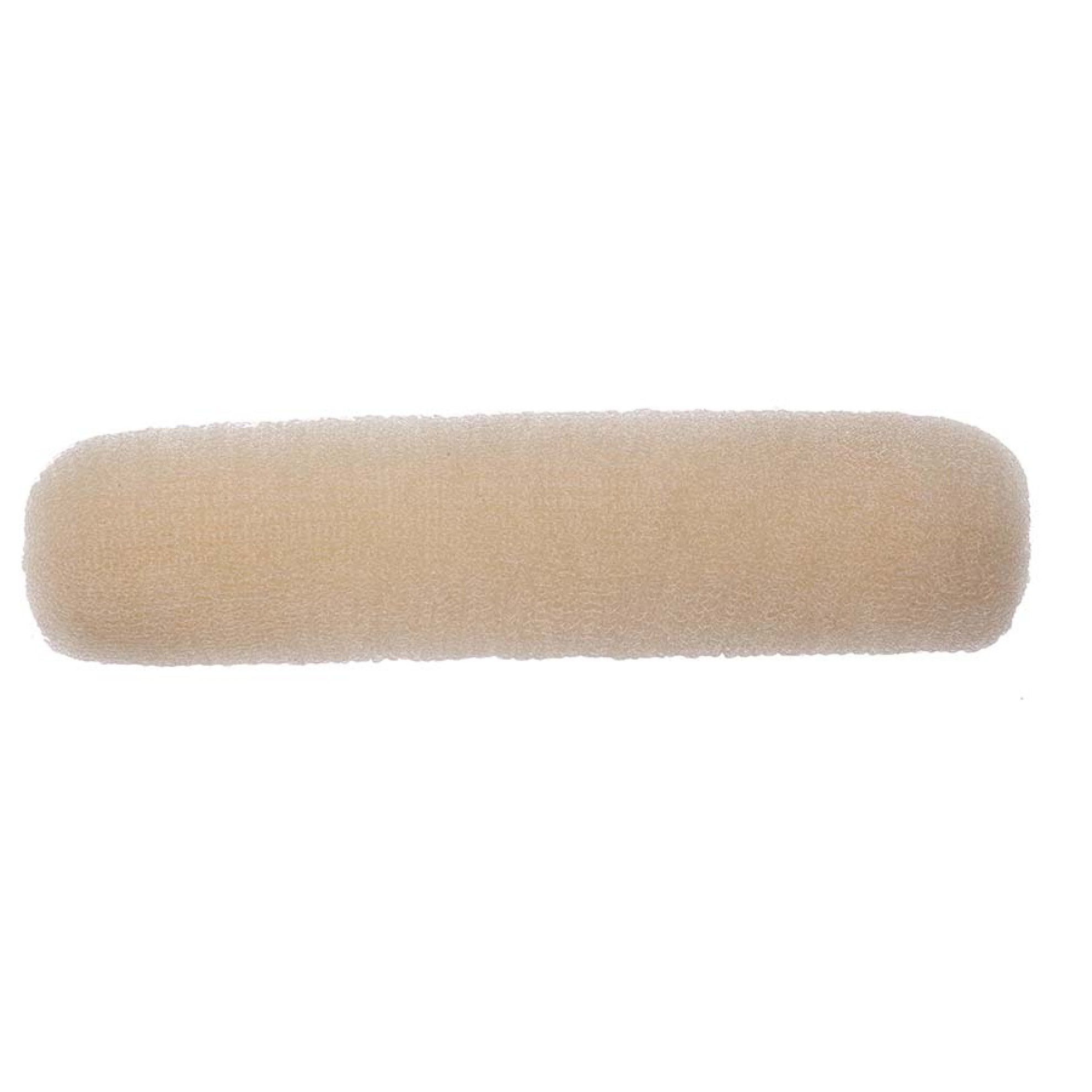 Efalock knot roller 18cm blond