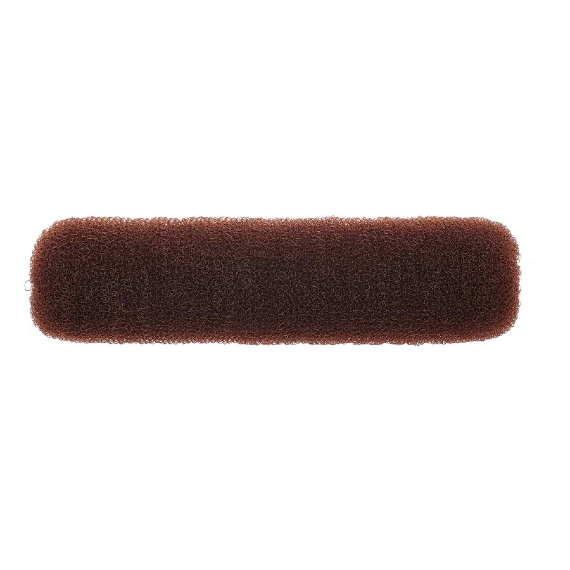 Efalock knot roller 18cm brown
