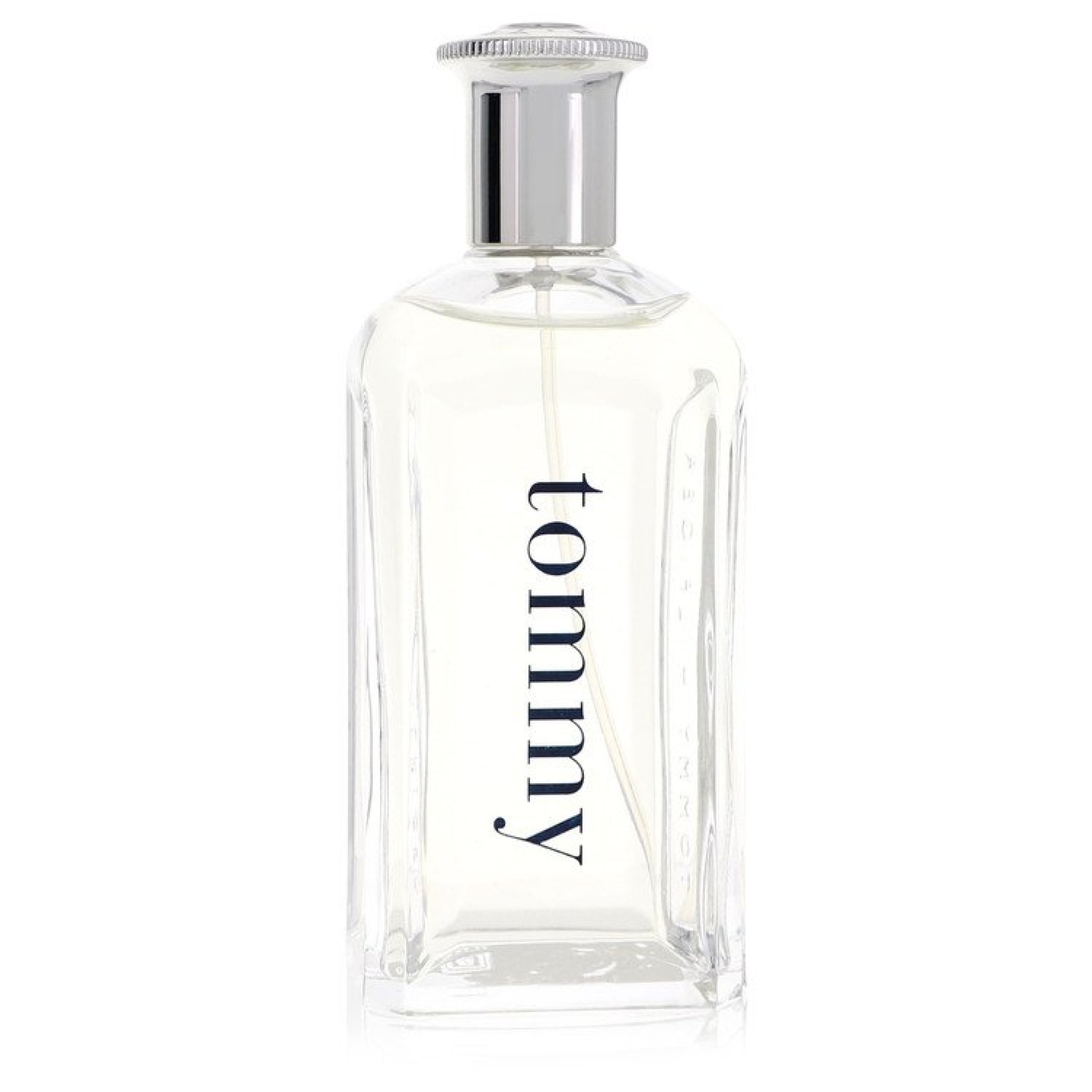 Tommy Hilfiger TOMMY HILFIGER Eau De Toilette Spray (unboxed) 100 ml