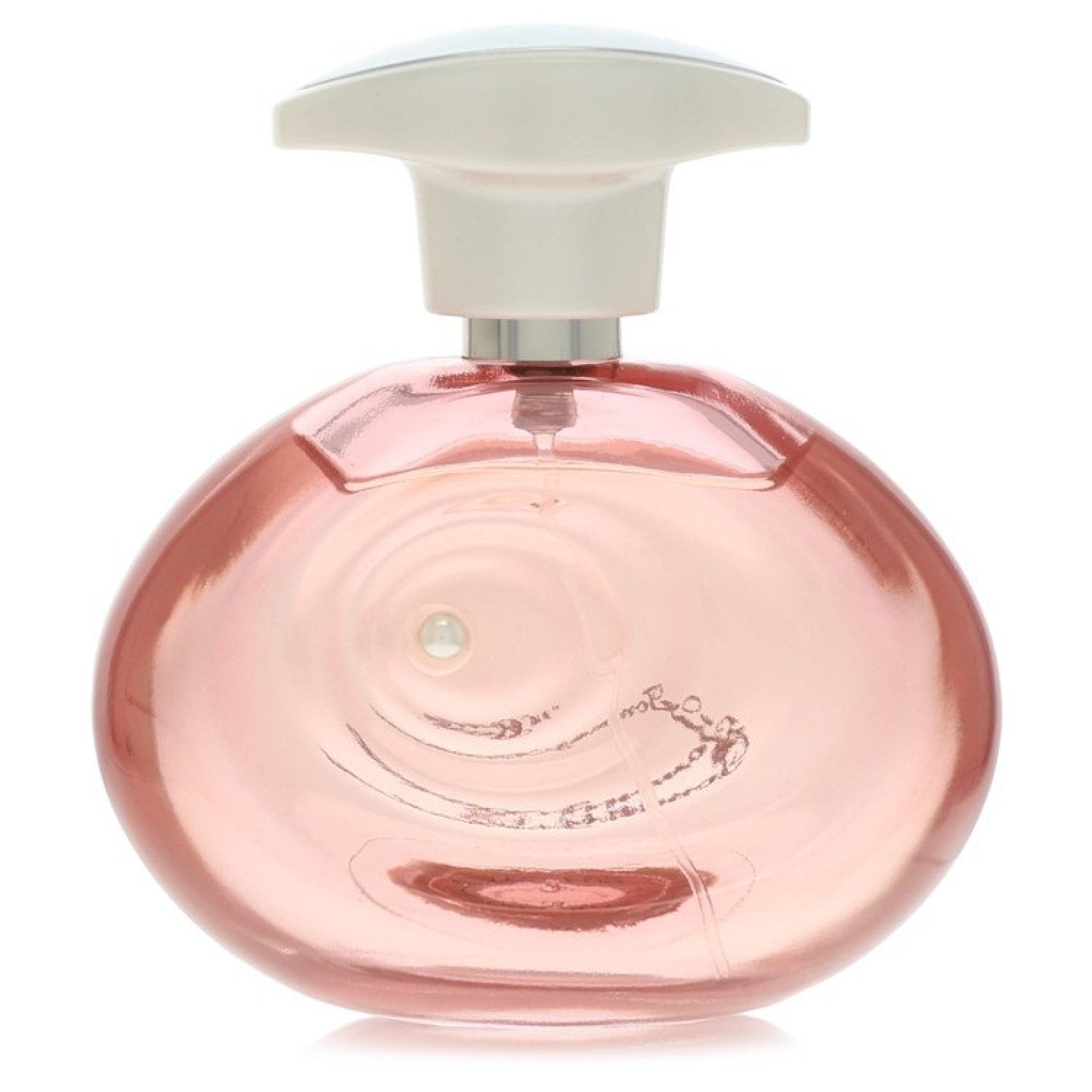 Tommy Bahama For Her Eau De Parfum Spray (unboxed) 100 ml