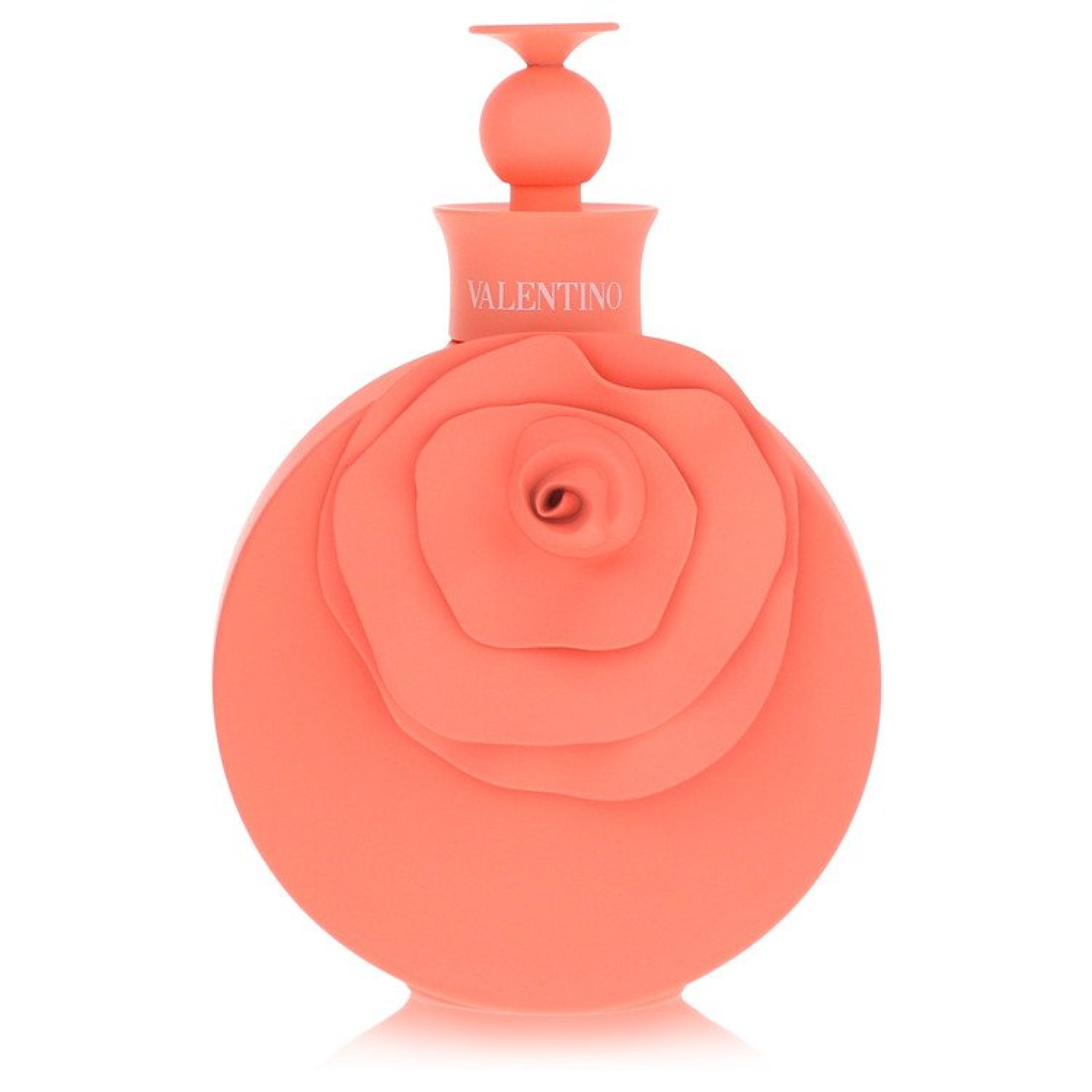 Valentino Valentina Blush Eau De Parfum Spray (Unboxed) 51 ml
