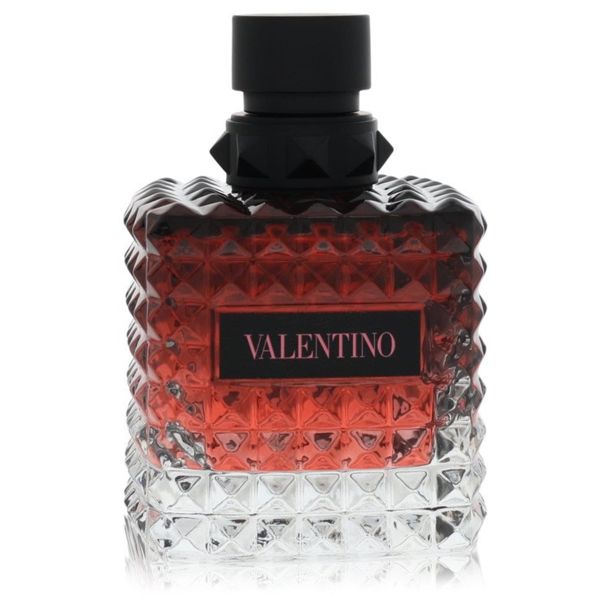Valentino Donna Born In Roma Intense Eau De Parfum Intense Spray (Unboxed) 101 ml