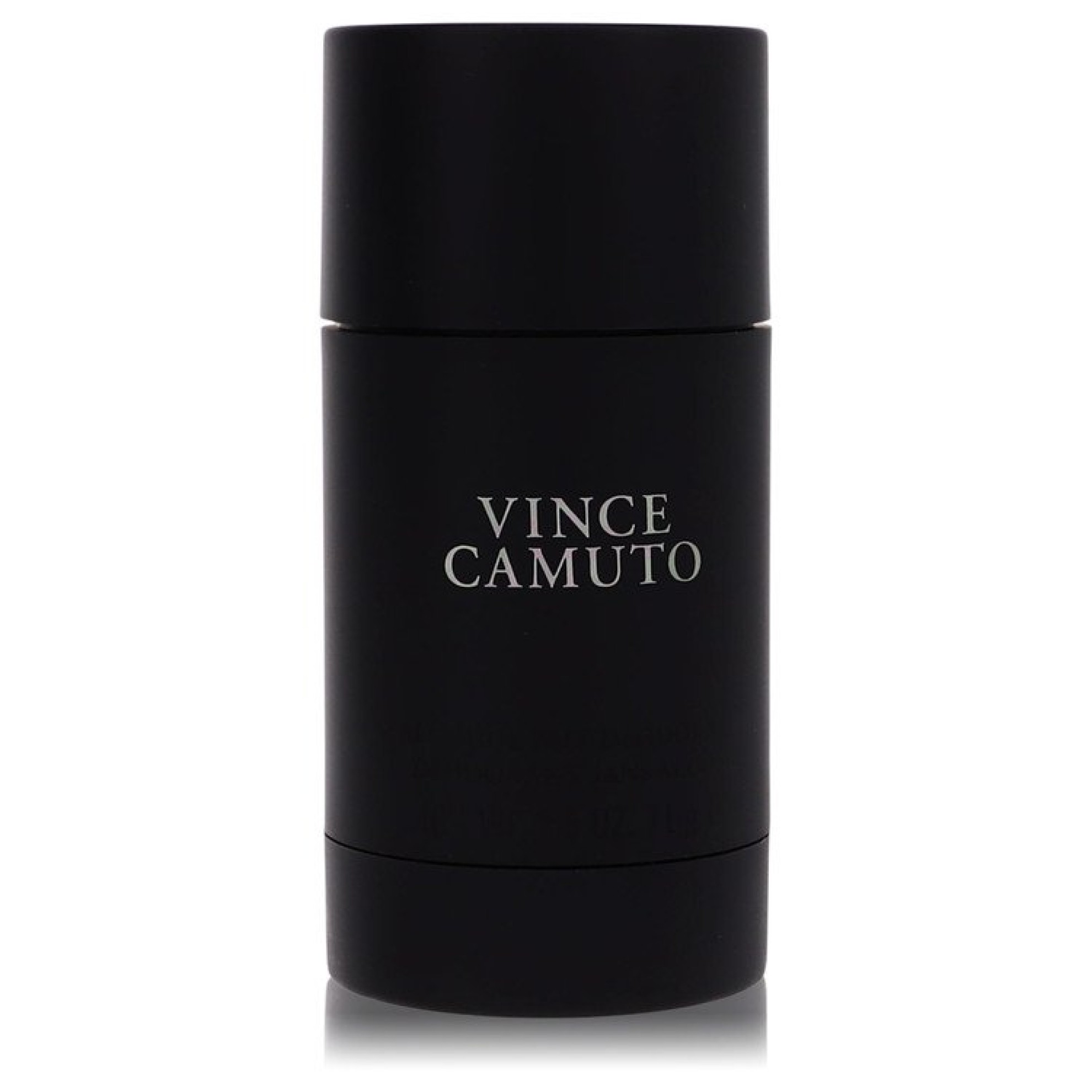 Vince Camuto Deodorant Stick 75 ml
