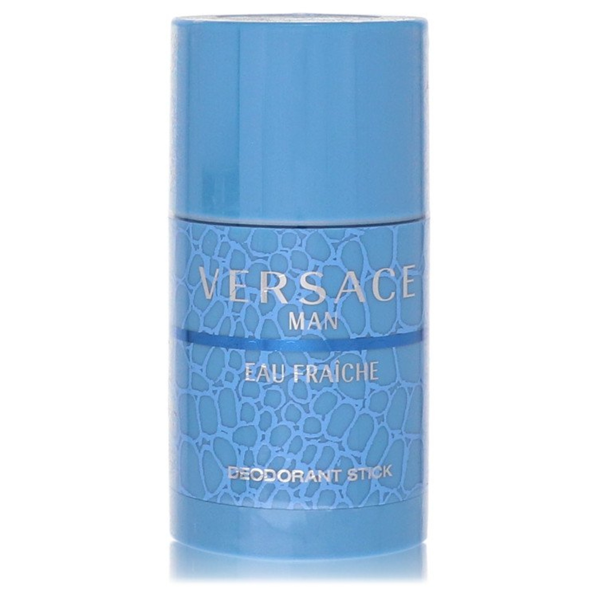Versace Man Eau Fraiche Deodorant Stick 75 ml