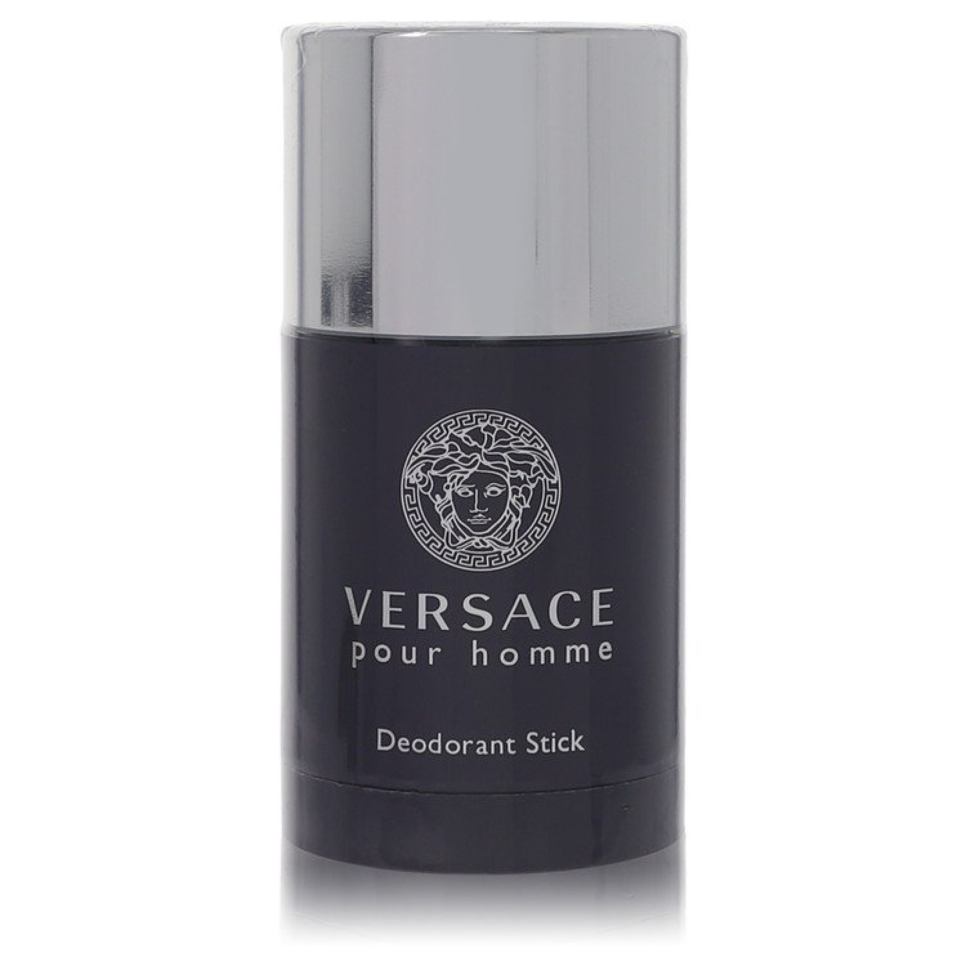 Versace Pour Homme Deodorant Stick 73 ml