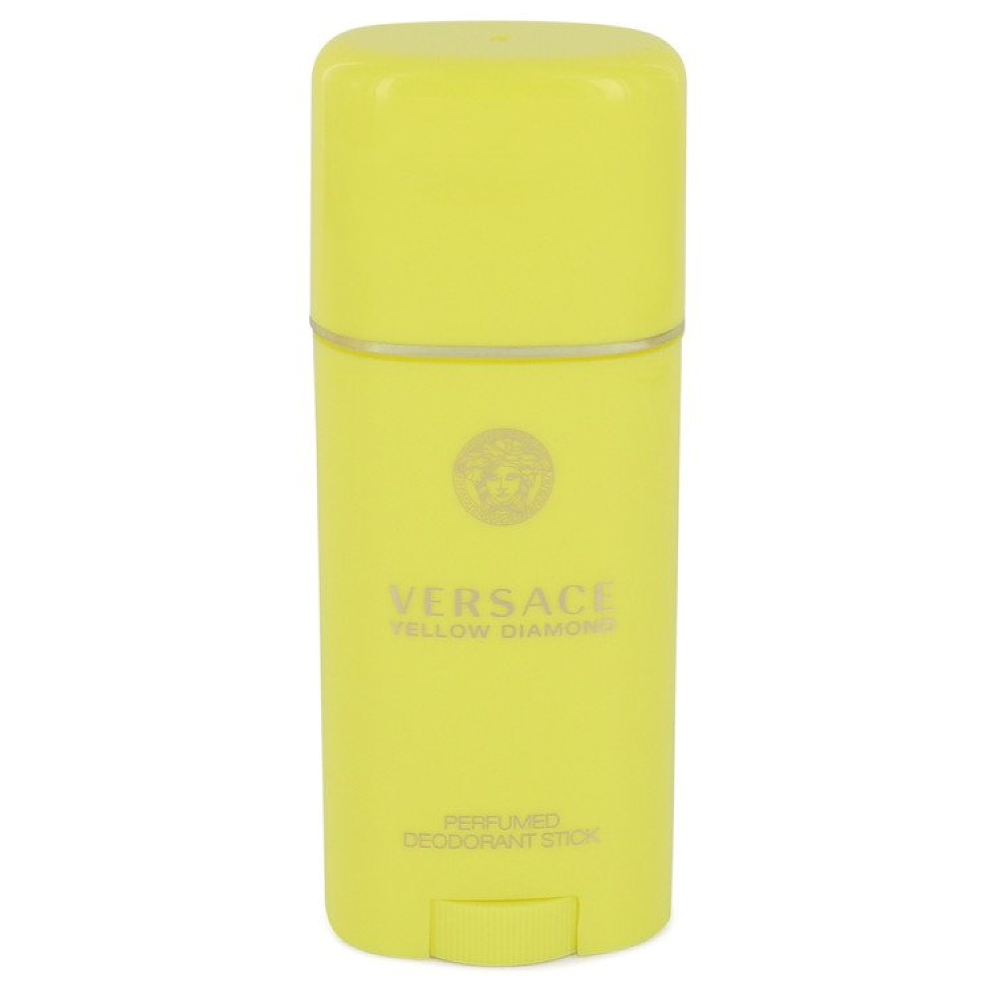 Versace Yellow Diamond Deodorant Stick 50 ml