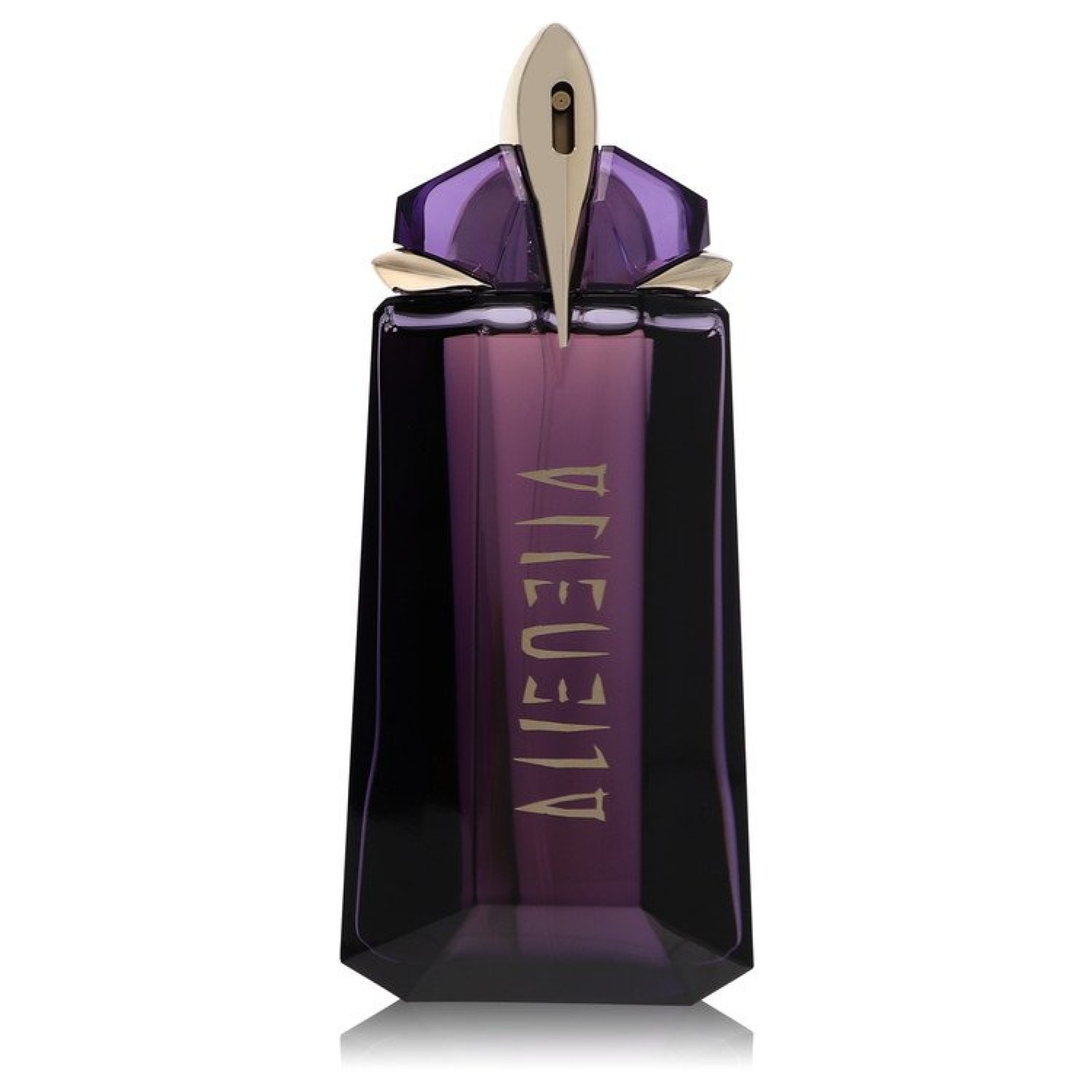 Thierry Mugler Alien Eau De Parfum Spray (Tester) 90 ml