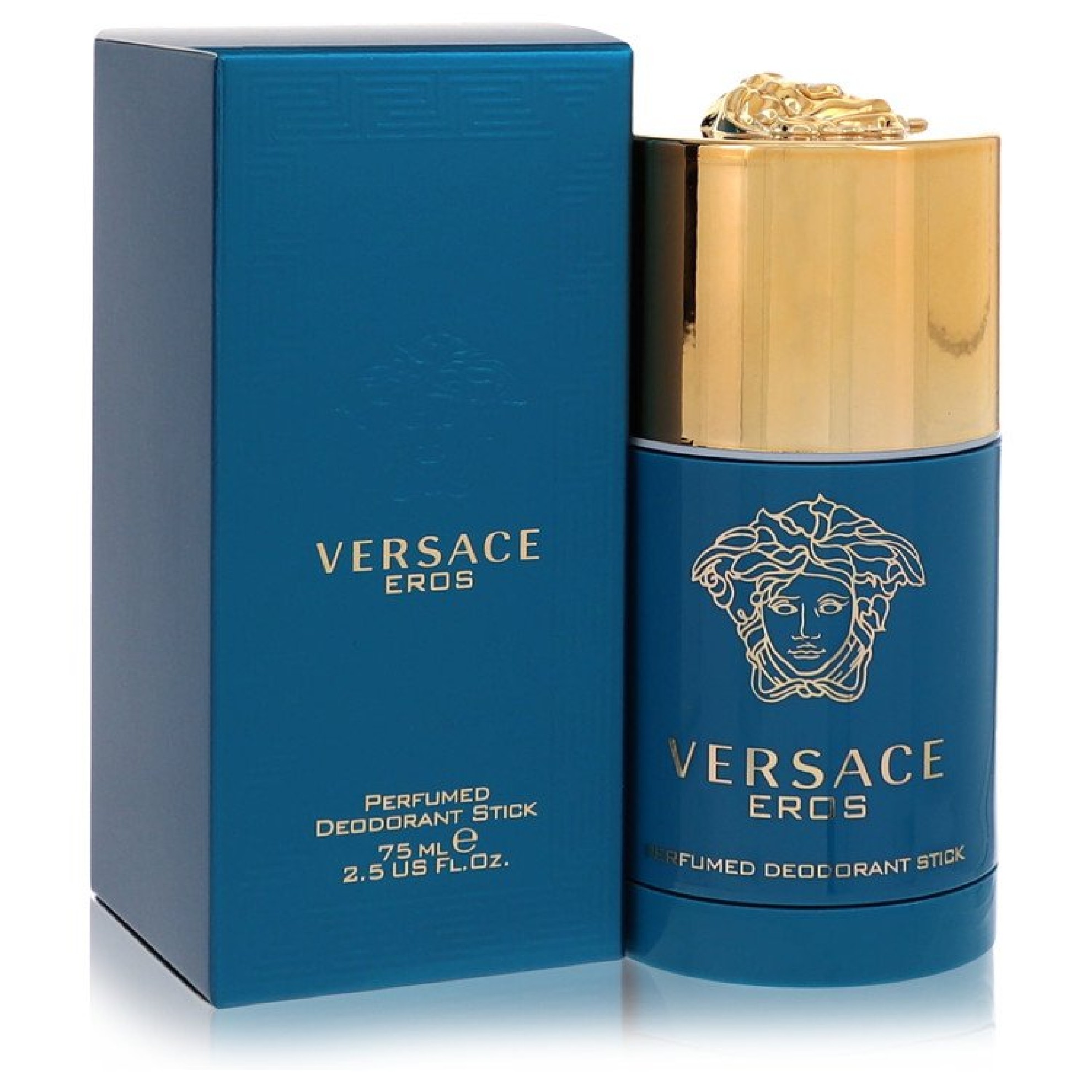 Versace Eros Deodorant Stick 73 ml
