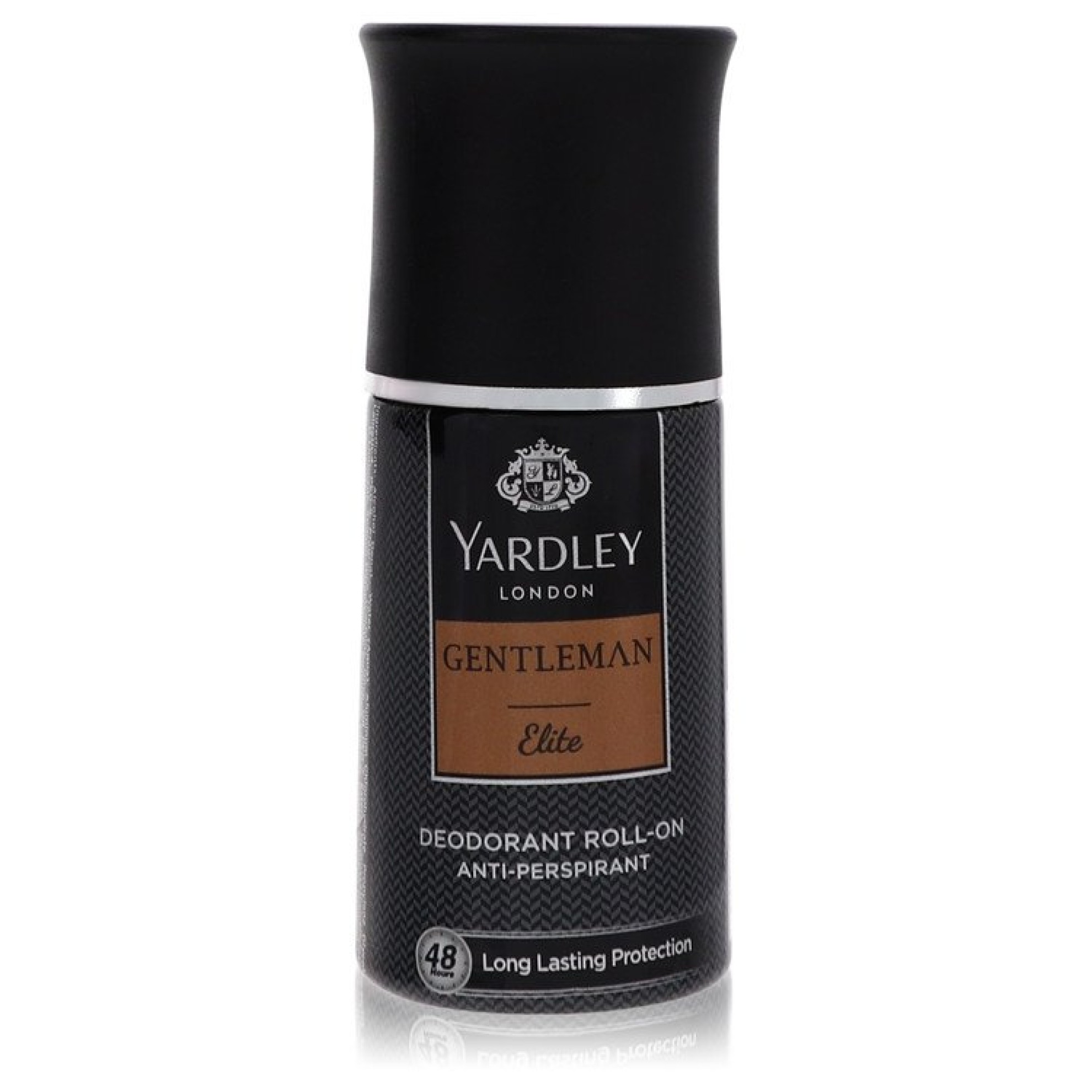 Yardley London Yardley Gentleman Elite Deodorant Stick 51 ml