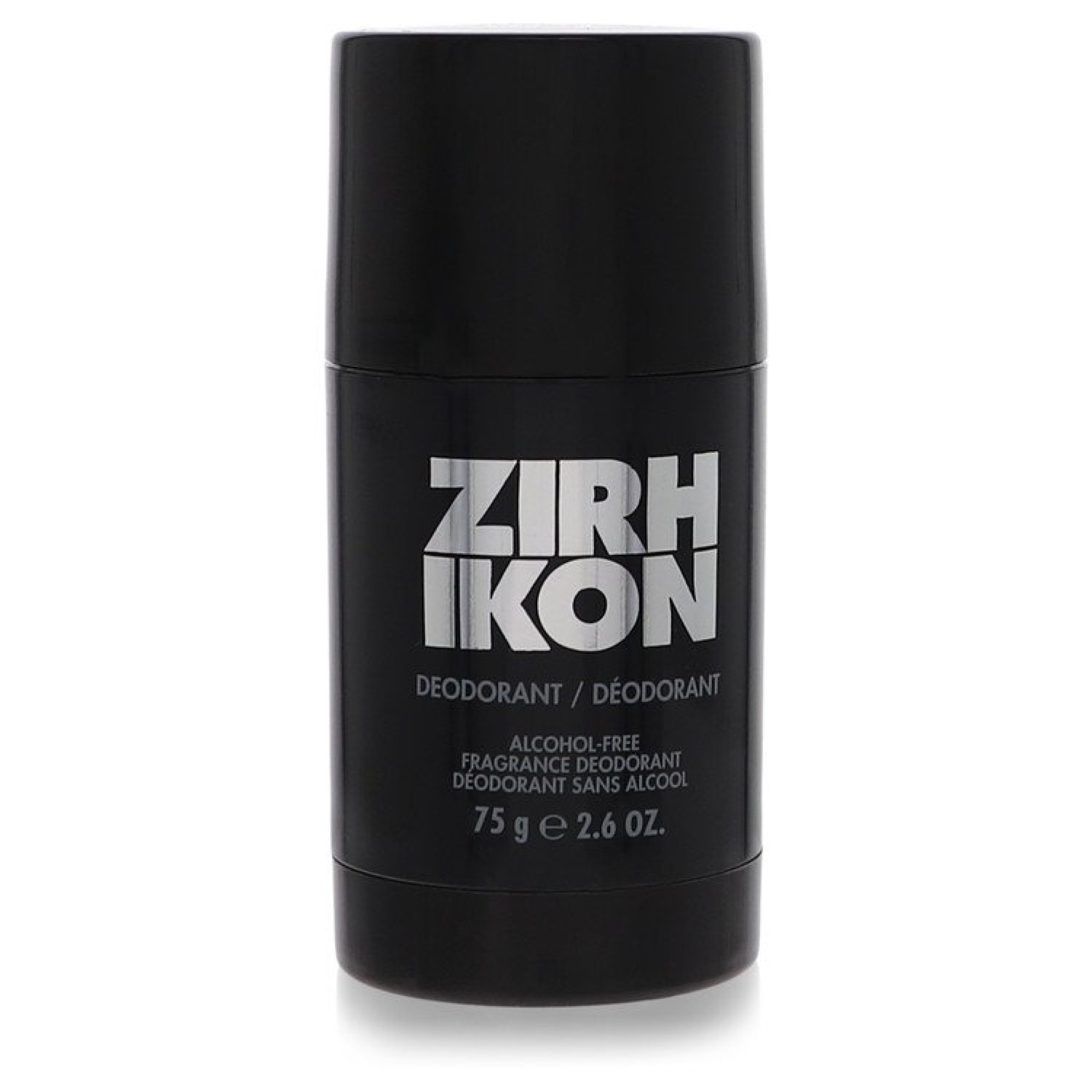 Zirh International Zirh Ikon Alcohol Free Fragrance Deodorant Stick 77 ml