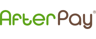 Shops mit Kauf auf Rechnung über Afterpay