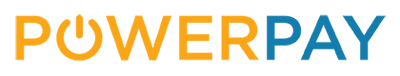 Kauf auf Rechnung mit PowerPay