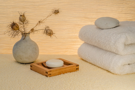 Heimtextilien auf Rechnung kaufen