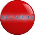 Accarda
