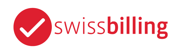 logo swissbilling