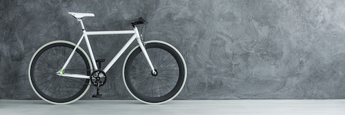 Fahrrad Auf Rechnung Bestellen