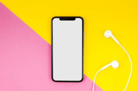 Smartphone auf rechnung | Android Smartphones auf Rechnung ...
