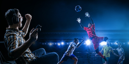 Playstation 4 per Rechnung bezahlen