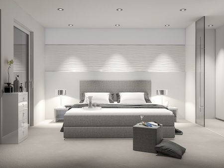 Boxspringbett auf Rechnung kaufen