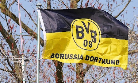 bvb Artikel zum Kauf auf Rechnung