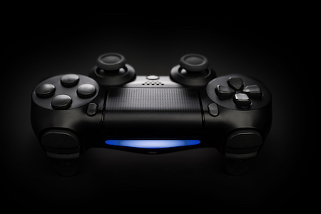 Playstation 4 konsole per Rechnung » ganz einfach