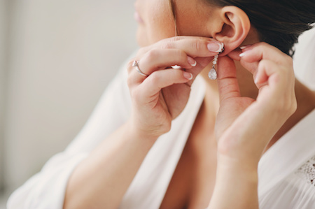 Schmuck auf Rechnung kaufen