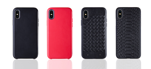 Handyhüllen Rechnungskauf