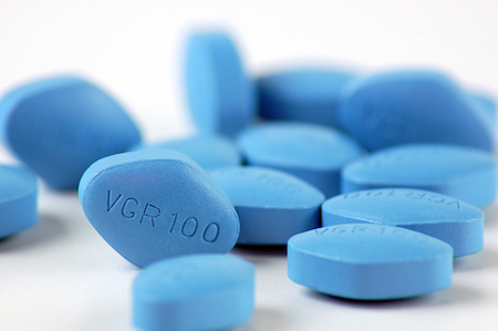Viagra auf Rechnung kaufen