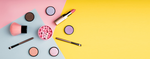 Schminke Rechnungskauf