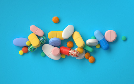 Kamagra Rechnungskauf