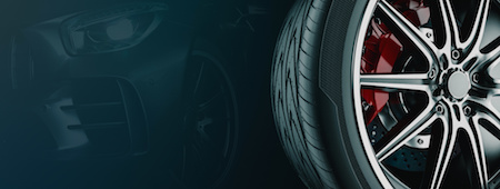 Autoreifen Rechnungskauf