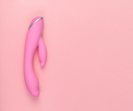 Vibrator Rechnungskauf