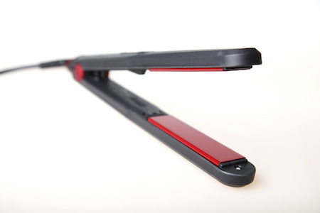 Glätteisen Rechnungskauf