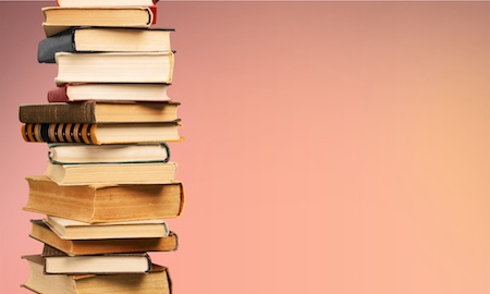 Bücher auf Rechnung kaufen