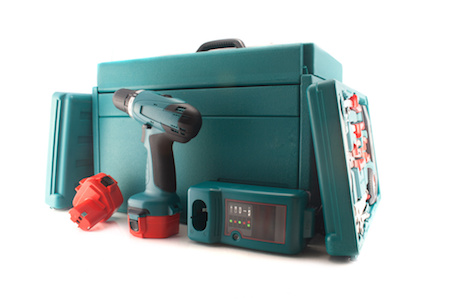 Makita auf Rechnung kaufen