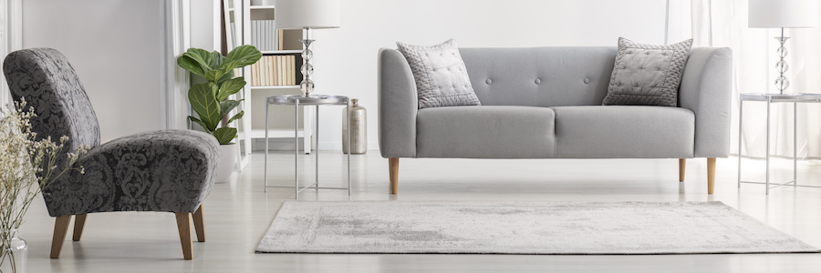 Teppich auf Rechnung kaufen