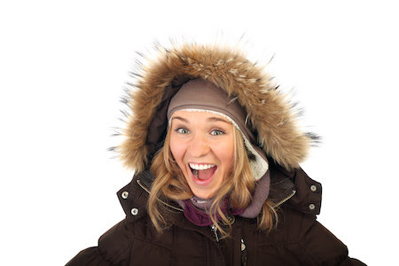 Woolrich auf Rechnung kaufen