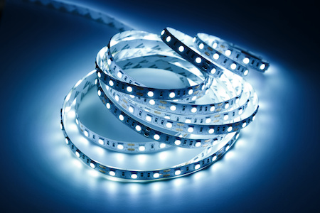 LED auf Rechnung kaufen