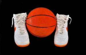 nike air max 90 auf Rechnung