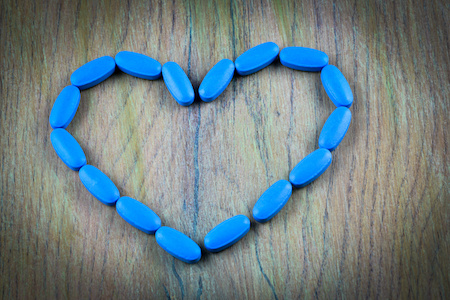 Cialis Rechnungskauf