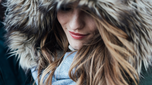 Canada Goose Rechnungskauf