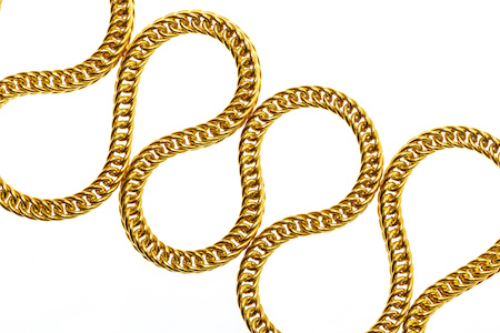 Königsketten Rechnungskauf