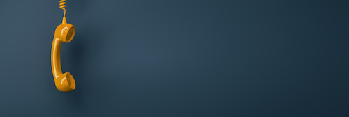 Telefon auf Rechnung kaufen