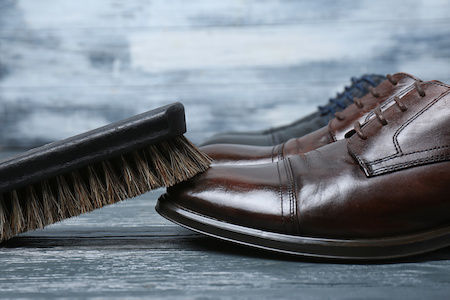 Schuhe Per Rechnung Schuhe Per Rechnung